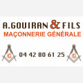 Entreprise GOUIRAN ET FILS